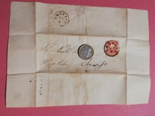 FV105 ANTICHI STATI Lombardo