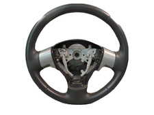 Volante sterzo TOYOTA AYGO