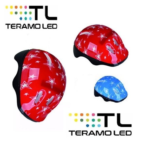 Casco per bambino bambina - per,