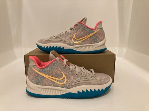 Taglia uomo scarpe - taglia,