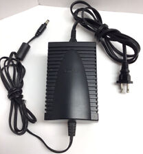 BOSE DCS91 ALIMENTATORE