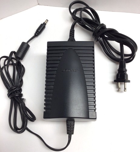 Bose dcs91 alimentatore - bose,