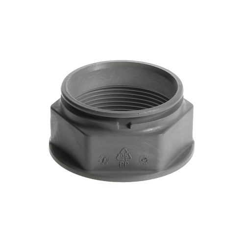 Dado hobart 883497 - dado, 883497-1