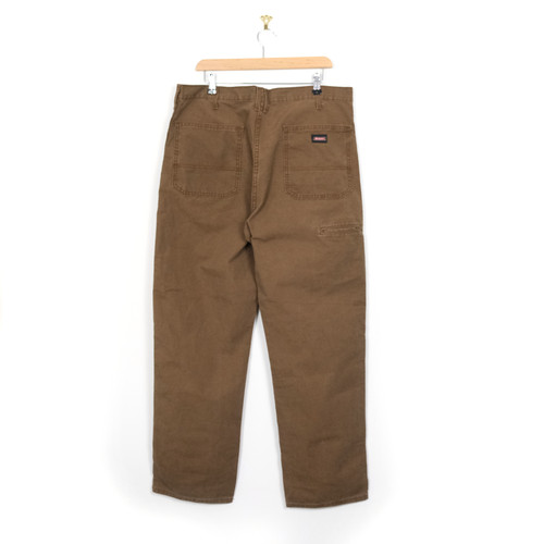 Pantalone carpentiere dickies - carpentiere,