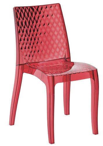 Sedia hypnotic - sedia, in