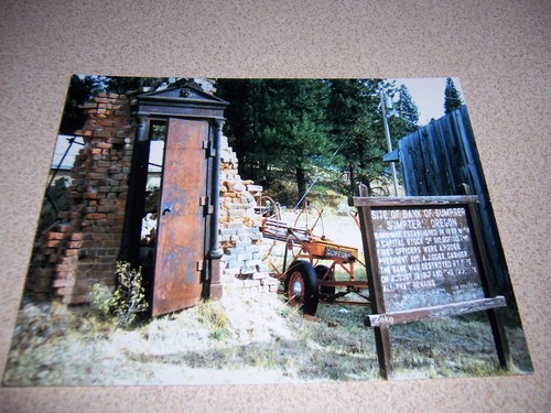 1990 sito della banca - sito,