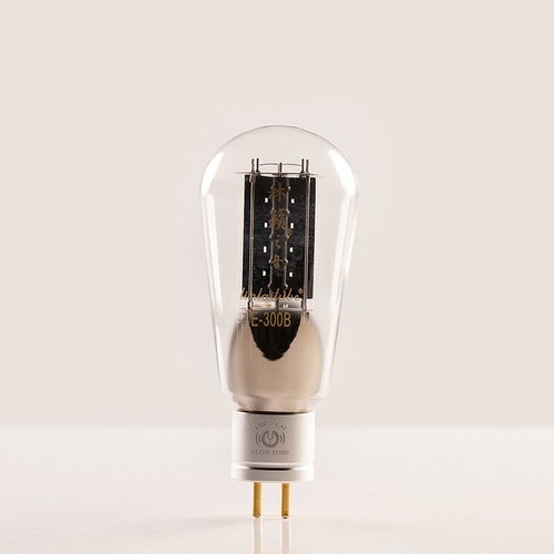 Coppia valvole audio hif - valvole,