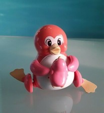 "TOMY" giocattolo con carica