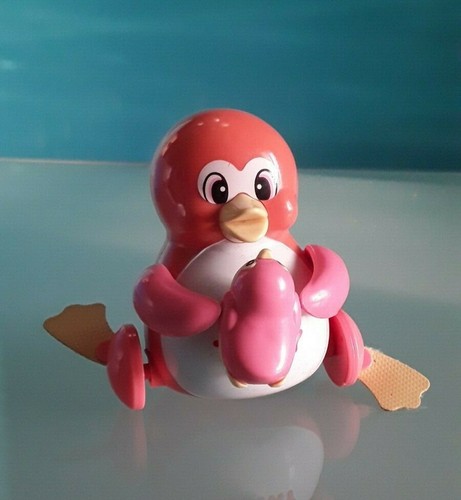 Tomy giocattolo con - giocattolo, carica
