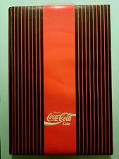 COCA-COLA COCA COLA DIARIO