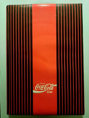 Coca cola - coca-cola,