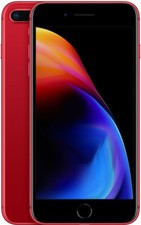 Apple iPhone 8 Plus -