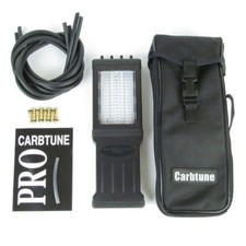 Morgan Carbtune Pro Kit