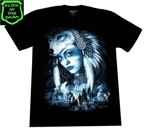 Shirt donna indiana - donna,