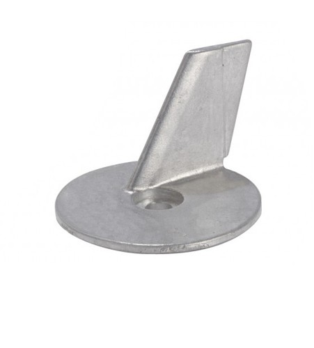 Anodo pinna suzuki per - anodo,