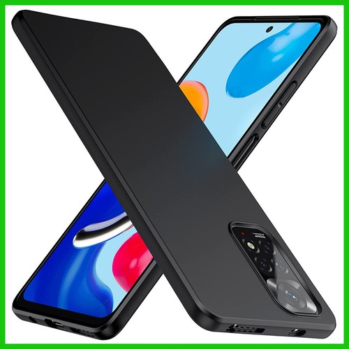 Cover per xiaomi - cover,
