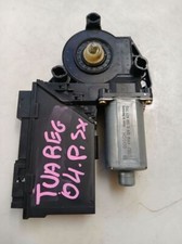 7L0959703D0LN motorino per