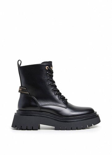 Pepe jeans queen handler - jeans,