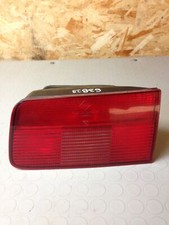 Bmw e39 530 3 - 530, sw