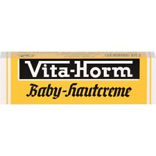 VITA HORM Crema Per La Pelle