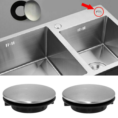 2pz rubinetto lavello cucina - lavello,