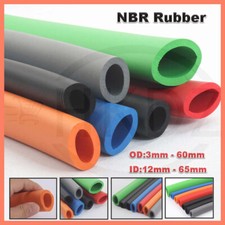 Attrezzatura Fitness Manubrio