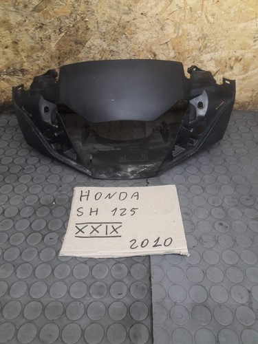 Honda 125 150 sport - honda,