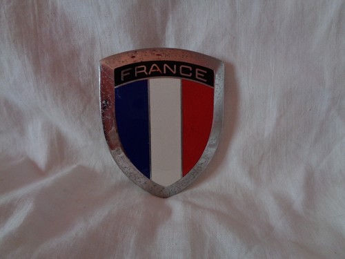 France francia stemma - francia,