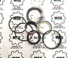 Kit Guarnizioni Pistone