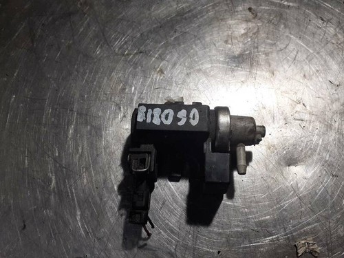 897218 valvola egr - , astra