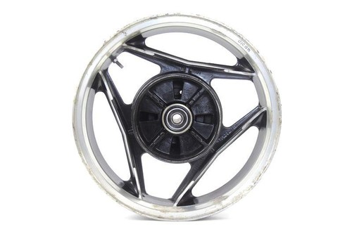 Ducati indiana 350 wheel rear - indiana,