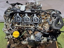 MOTORE PER OPEL Vivaro Serie (A) 93192481 M9R M9R780 diesel 1995 (06>14)