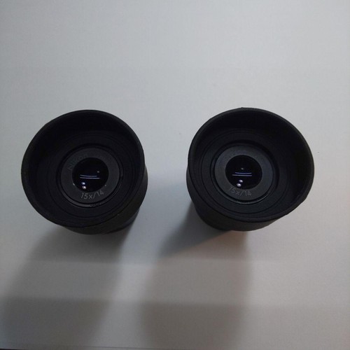 Nikon 30x coppia oculari