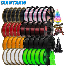 5/10KG nuovo GIANTARM