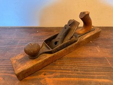 Stanley Rule & Level No. 26