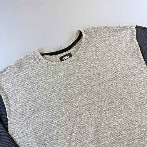 Ecko unltd camicia uomo 2xl - ecko,