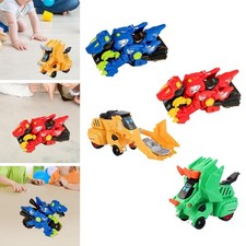 Giocattolo Dinosauro