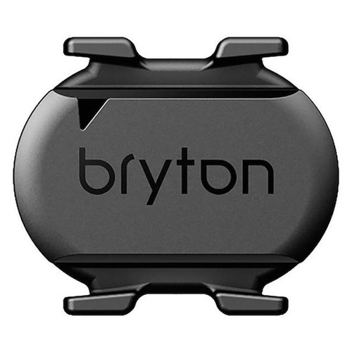 Capteur cadence bryton - de, ant+