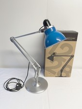 Lampada da tavolo Anglepoise