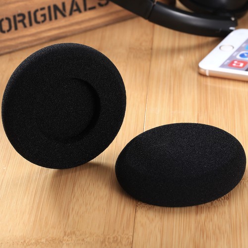 Paio cover cuffie auricolari - 1,