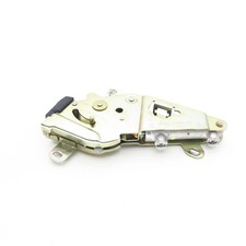 serratura cilindro idrogiuda