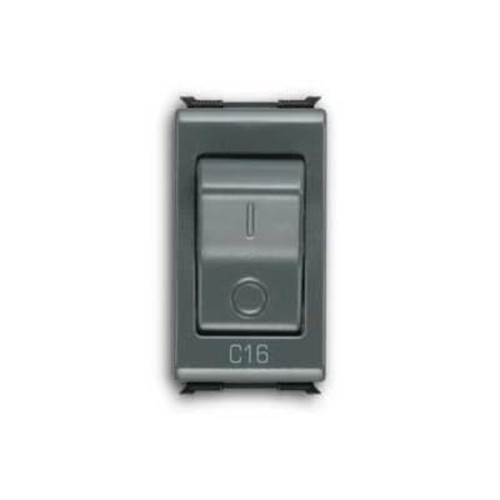 Abb interruttore automatico - interruttore,