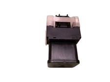 RELE' AVVIAMENTO STARTER RELAY