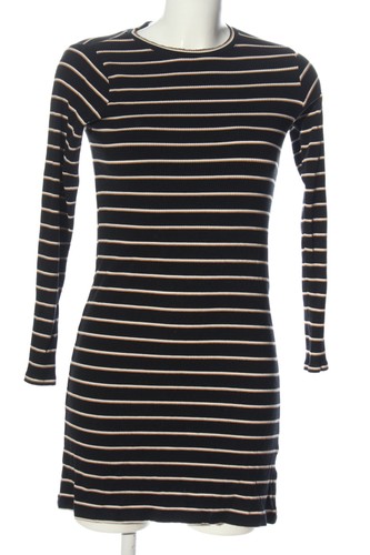 Mini abito donna - h&m,
