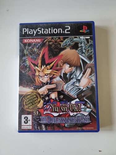 Playstation 2 ps2 - gi,