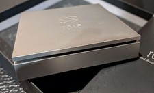 Rose RSA720 Hub USB ottico