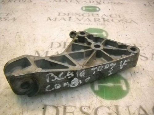 Cambia supporto 11828395 per - supporto,
