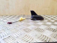 Antenna VW SCIROCCO 137, 138