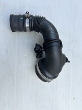 Tubo / Tubo aspirazione aria