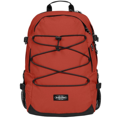 Zaino backpack eastpak tecnico - zaino,
